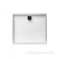 Bảng điều khiển năng lượng mặt trời PV cho hệ thống năng lượng mặt trời